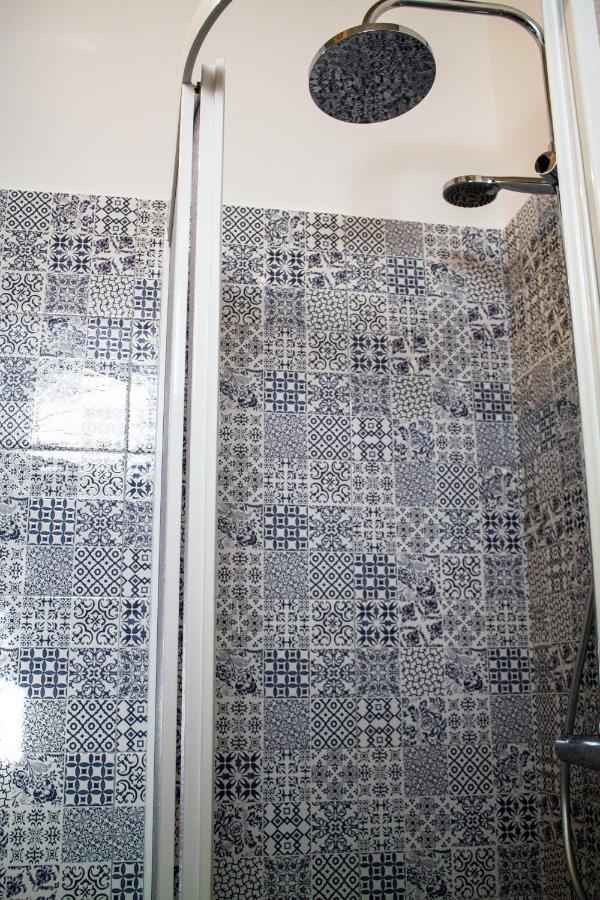 לינה וארוחת בוקר Marsaglia  Casa Taro מראה חיצוני תמונה